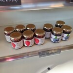 ベーカリーハート - 