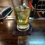 お好み焼　まるう - 