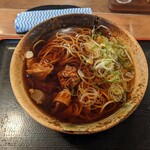 えきめんや - 料理写真: