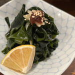 なかみち 名西酒蔵 - 