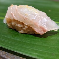 大宮 寿司 いし山 - 