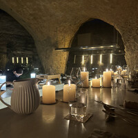 maison owl - 