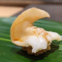 大宮 寿司 いし山 - 