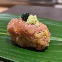 大宮 寿司 いし山 - 