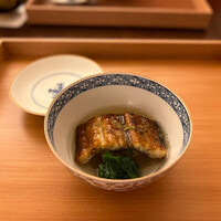 日本料理 晴山 - 
