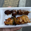 鳥よし