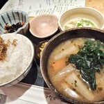 にんじんや 高田馬場店 - 