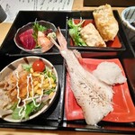 にんじんや 高田馬場店 - 