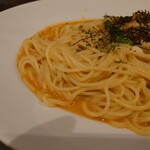 鎌倉パスタ - 