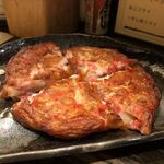 居酒屋 みえ蔵 - 