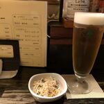 居酒屋 みえ蔵 - 