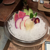 侘家古暦堂 祇園花見小路本店 - 