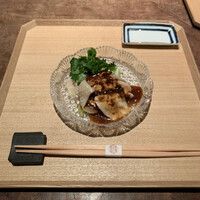 侘家古暦堂 祇園花見小路本店 - 