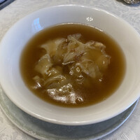 東天閣 神戸本店 - 