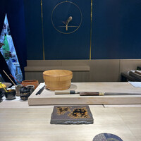 鮨くにみつ - 