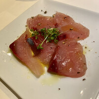 カロッツァ - 