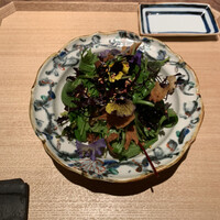 侘家古暦堂 祇園花見小路本店 - 