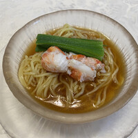 東天閣 神戸本店 - 
