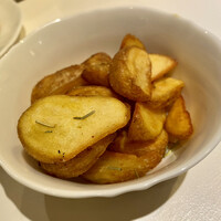 カロッツァ - 