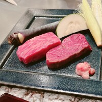 風音 - 