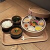 韓国キッチン サムギョプサル専門店 ぴんぐるぴんぐる