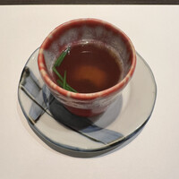 天冨良 よこ田 - 