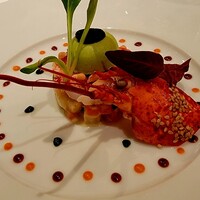 メゾン ポール・ボキューズ - 