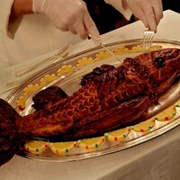 メゾン ポール・ボキューズ - 