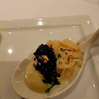 メゾン ポール・ボキューズ - 