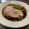 Ryukyu Ramen Apollo - 