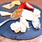 朝めし酒場 ナニコレ食堂 - 