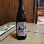 高田屋食堂 本店 - 