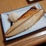 高田屋食堂 本店 - 