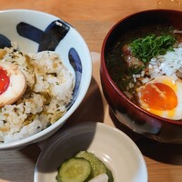 喰呑をかし -  喰呑をかし -