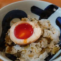 喰呑をかし -  喰呑をかし -