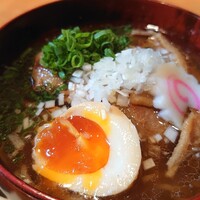 喰呑をかし -  喰呑をかし -