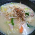 いづもや - 