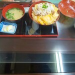 いづもや - 