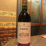 撫姿呼 - 