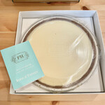 ハウス オブ フレーバーズ - 