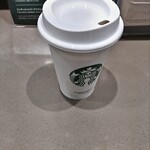 スターバックス コーヒー - 