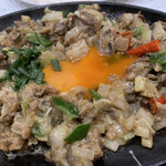 ニューナナイズ - 