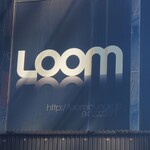 LOOM - 