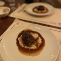 ロッツォシチリア -  ロッツォシチリア -