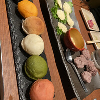 肉料理 KOJIRO - 