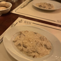 ロッツォシチリア -  ロッツォシチリア -