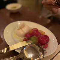 ロッツォシチリア -  ロッツォシチリア -