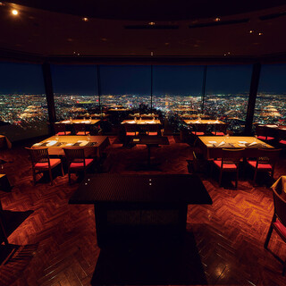 ザ ジュエルズ_0