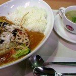 BECK'S COFFEE SHOP - 