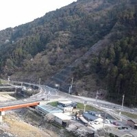 古湯温泉 ONCRI - 